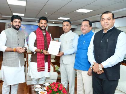 ಗೋವಾ ದಾಬೋಲಿಂ ವಿಮಾನ ನಿಲ್ದಾಣ ಉಳಿಸಲು ಪ್ರಯತ್ನ