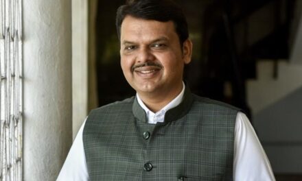 ಬಿಜೆಪಿ ನೂತನ ಕಛೇರಿ ನಿರ್ಮಾಣಕ್ಕೆ ಶಂಕುಸ್ಥಾಪನೆ