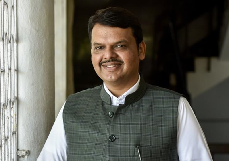 ಬಿಜೆಪಿ ನೂತನ ಕಛೇರಿ ನಿರ್ಮಾಣಕ್ಕೆ ಶಂಕುಸ್ಥಾಪನೆ