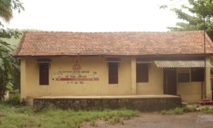 ಹತ್ತು ವರ್ಷಗಳಲ್ಲಿ  135 ಸರಕಾರಿ ಪ್ರಾಥಮಿಕ ಶಾಲೆ ಬಂದ್…!