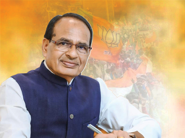 ಸ್ವಯಂಪೂರ್ಣ ಗೋವಾ ಕಾರ್ಯಕ್ರಮದಡಿ ಕೇಂದ್ರ ಕೃಷಿ ಸಚಿವ ಶಿವರಾಜ್ ಸಿಂಗ್ ಚೌಹಾಣ್