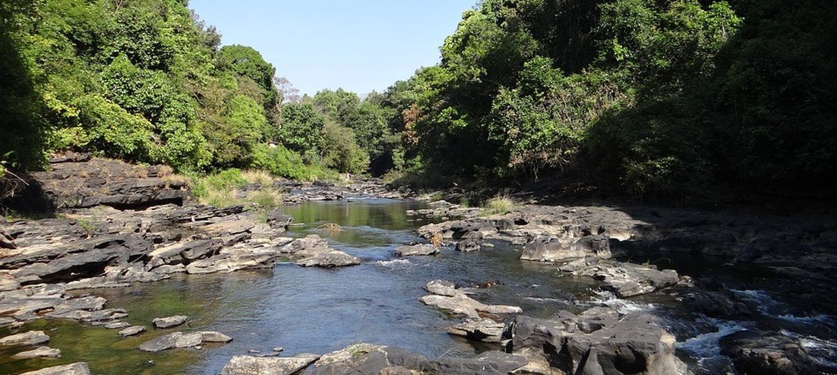 ಮಹದಾಯಿ ನ್ಯಾಯಾಧೀಕರಣದ ಅವಧಿ 6 ತಿಂಗಳು ವಿಸ್ತರಣೆ