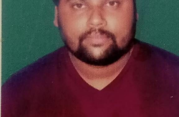 ನಾಡಬಂದುಕು ಮಿಸ್ ಫೈರ್ ಆಗಿ ವ್ಯಕ್ತಿ ಸಾವು