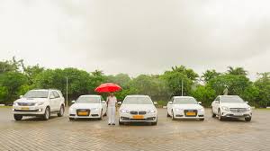 ವಾಹನಗಳನ್ನು ಬಾಡಿಗೆಗೆ ಪಡೆಯಲು ರಾಜ್ಯ ಸರ್ಕಾರ ಮಾರ್ಗಸೂಚಿ