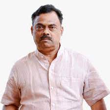 ಕುತ್ಬಾನ್ ಮತ್ತು ಮೊಬೋರ್ ಜೆಟ್ಟಿಯಲ್ಲಿ ವಲಸೆ ಕಾರ್ಮಿಕರಿಂದ ಕಾಲರಾ ಸೋಂಕು ತಗುಲಿದೆ-ಹಳರ್ಣಕರ್