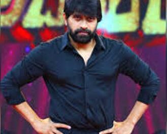 ಲೈಂಗಿಕ ದೌರ್ಜನ್ಯ ಪ್ರಕರಣದಲ್ಲಿ ನೃತ್ಯ ನಿರ್ದೇಶಕ ಜಾನಿ ಮಾಸ್ಟರ್ ಗೋವಾದಲ್ಲಿ ಅರೆಸ್ಟ…!