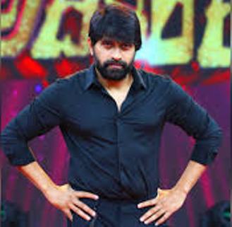 ಲೈಂಗಿಕ ದೌರ್ಜನ್ಯ ಪ್ರಕರಣದಲ್ಲಿ ನೃತ್ಯ ನಿರ್ದೇಶಕ ಜಾನಿ ಮಾಸ್ಟರ್ ಗೋವಾದಲ್ಲಿ ಅರೆಸ್ಟ…!