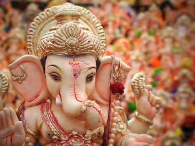 ವಿಘ್ನಹರ್ತ ಗಣರಾಯನ ಆಗಮನಕ್ಕೆ ಗೋವಾ ಸಿದ್ಧತೆ