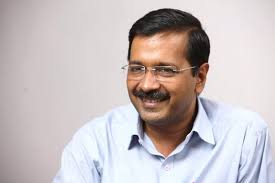 ಅರವಿಂದ ಕೇಜರಿವಾಲ್ ರಾಜೀನಾಮೆಗೆ ಸಮಯ ನಿಗದಿ..!