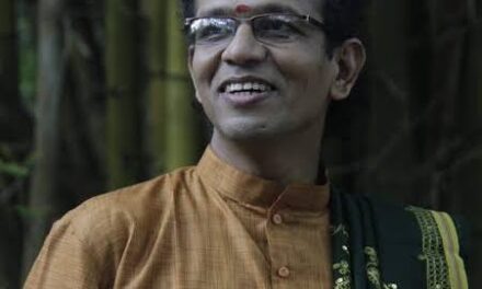 ಶತಾವಧಾನಿ ಗಣೇಶ್ ರಿಗೆ ಉತ್ತರ ಕನ್ನಡ ಜಿಲ್ಲಾ ಯಕ್ಷಶ್ರೀ ಪ್ರಶಸ್ತಿ ಘೋಷಣೆ