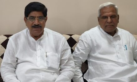 ಮೂಡಾ ಹಗರಣ ಪಾರದರ್ಶಕ ತನಿಖೆ ನಡೆಯಲಿ * ಸಿದ್ಧರಾಮಯ್ಯ ರಾಜೀನಾಮೆ ನೀಡಲಿ