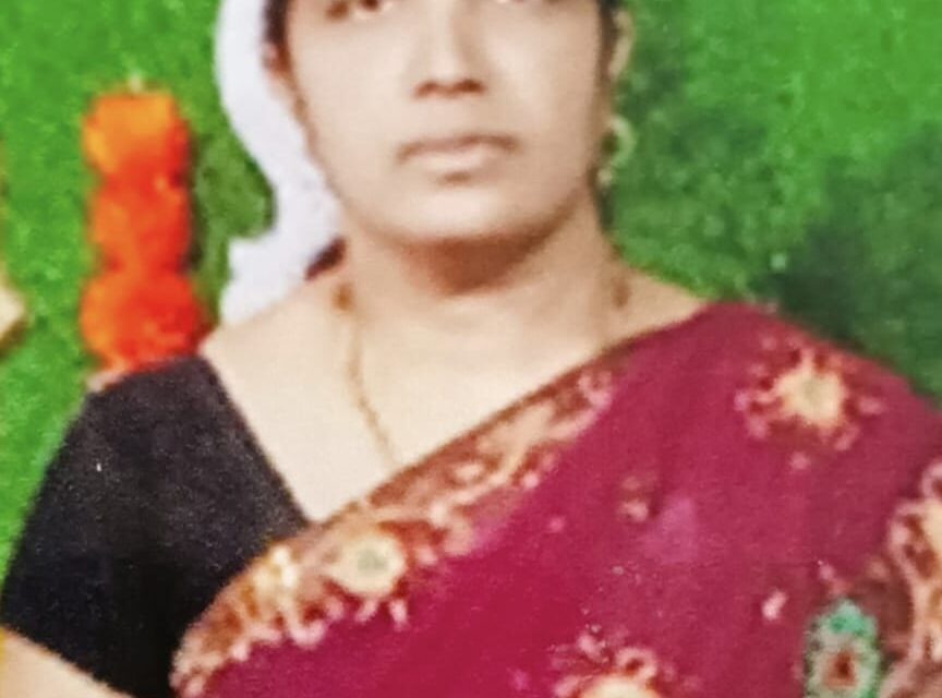ದಾಂಡೇಲಿಯಲ್ಲಿ ಕಾಳಿ ನದಿಗೆ ಜಿಗಿದ ಮಹಿಳೆಯ ಮೃತ ದೇಹ ಪತ್ತೆ