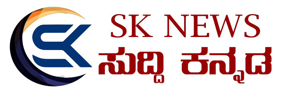 ಗೋವಾದಲ್ಲಿ ಪ್ರೇಮಪ್ರಕರಣ; ಪೋಲಿಸರ ಬಲೆಗೆ ಬಿದ್ದ ಜೋಡಿ