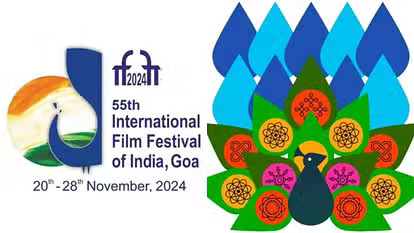 ಗೋವಾ ಅಂತರಾಷ್ಟ್ರೀಯ ಚಲನಚಿತ್ರೋತ್ಸವಕ್ಕೆ ಭಾರಿ ಸಂಖ್ಯೆಯಲ್ಲಿ ನೋಂದಣಿ