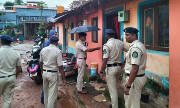 ಬಾಡಿಗೆದಾರರ ದಾಖಲಾತಿ ನೀಡದಿದ್ದರೆ 10 ಸಾವಿರ ದಂಡ…?