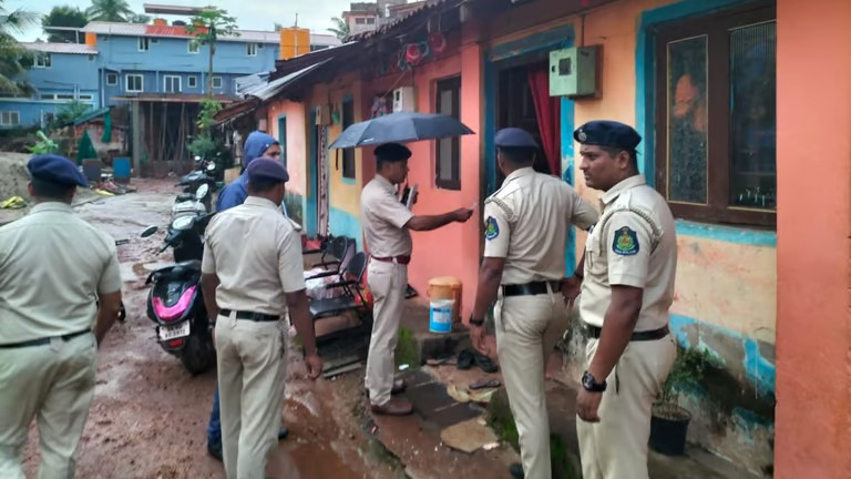 ಬಾಡಿಗೆದಾರರ ದಾಖಲಾತಿ ನೀಡದಿದ್ದರೆ 10 ಸಾವಿರ ದಂಡ…?