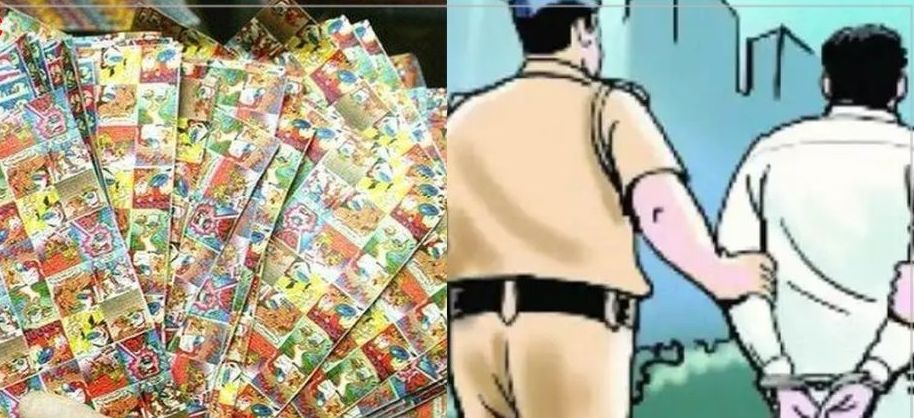 ಗೋವಾದ ಶಿವೋಲಿಯಲ್ಲಿ 1 ಕೋಟಿ ರೂ ಮೌಲ್ಯದ ಮಾದಕ ವಸ್ತು ವಷ, ಕೇರಳದ ವ್ಯಕ್ತಿ ಬಂಧನ