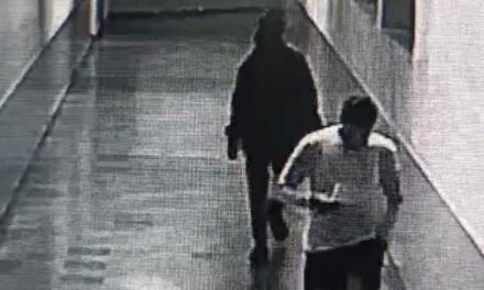 ಆಸ್ಪತ್ರೆಯಲ್ಲಿ ರೋಗಿಗಳ ಮೊಬೈಲ್ ಕಳ್ಳತನ, ಕಳ್ಳ ಅಂದರ್
