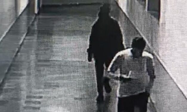 ಆಸ್ಪತ್ರೆಯಲ್ಲಿ ರೋಗಿಗಳ ಮೊಬೈಲ್ ಕಳ್ಳತನ, ಕಳ್ಳ ಅಂದರ್