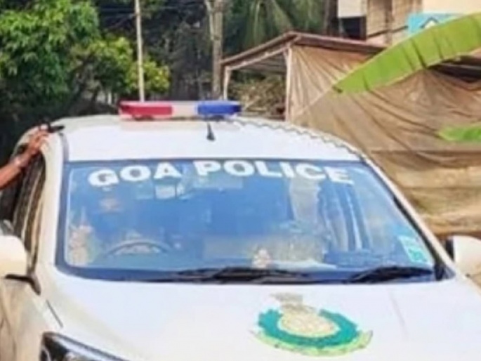 ಇಂಧನವಿಲ್ಲದೆಯೇ ನಿಲ್ಲುವ ಭೀತಿಯಲ್ಲಿರುವ ಪೋಲಿಸ್ ವಾಹನಗಳು…!