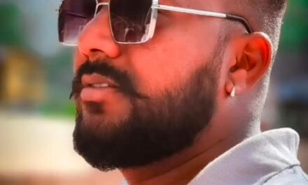 ಬೆಂಗಳೂರಿನ ಟಿಟಿ ಡ್ರೈವರ್ ಚಿಕ್ಕಮಗಳೂರಿನಲ್ಲಿ ಹೃದಯಾಘಾತದಲ್ಲಿ ಸಾವು…!