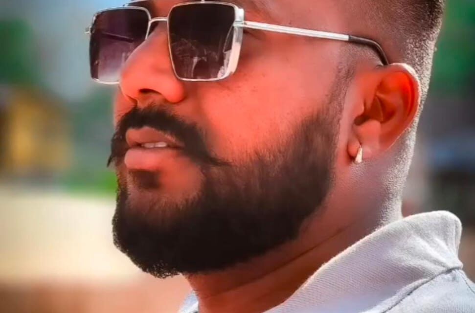 ಬೆಂಗಳೂರಿನ ಟಿಟಿ ಡ್ರೈವರ್ ಚಿಕ್ಕಮಗಳೂರಿನಲ್ಲಿ ಹೃದಯಾಘಾತದಲ್ಲಿ ಸಾವು…!