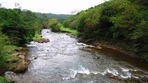 ಗೋವಾದಲ್ಲಿ ಮಹದಾಯಿ ಪ್ರವಾಹ ಸಮೀತಿ ಅಭೆ