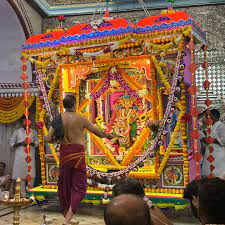 ಕರ್ನಾಟಕದಲ್ಲಿ ದಸರಾ, ಗೋವಾದಲ್ಲಿ “ದಸ್ರೊ” ಹಬ್ಬ ವಿಶೇಷ