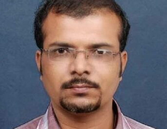 ಯಲ್ಲಾಪುರದ ಪತ್ರಕರ್ತ ಜಗದೀಶ ನಾಯಕ ಇನ್ನಿಲ್ಲ…!