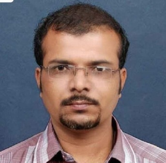 ಯಲ್ಲಾಪುರದ ಪತ್ರಕರ್ತ ಜಗದೀಶ ನಾಯಕ ಇನ್ನಿಲ್ಲ…!