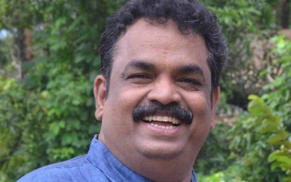 ಶಾಸಕ ಸತೀಶ್ ಸೈಲ್ ಗೆ ಶಿಕ್ಷೆ ಪ್ರಮಾಣ ಪ್ರಕಟ