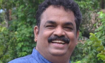 ಶಾಸಕ ಸತೀಶ್ ಸೈಲ್ ಗೆ ಶಿಕ್ಷೆ ಪ್ರಮಾಣ ಪ್ರಕಟ