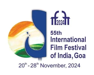ಗೋವಾದಲ್ಲಿ 55 ನೇಯ ಅಂತರಾಷ್ಟ್ರೀಯ ಚಲನಚಿತ್ರೋತ್ಸವ ಇಂದು ಉಧ್ಘಾಟನೆ
