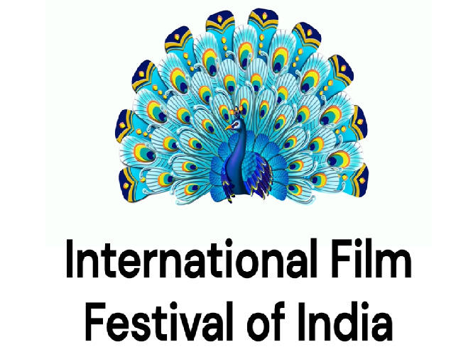 ಗೋವಾ ಅಂತರಾಷ್ಟ್ರೀಯ ಚಲನಚಿತ್ರೋತ್ಸವಕ್ಕೆ ಸಿದ್ಧತಾ ಕಾರ್ಯ ಬಹುತೇಕ ಪೂರ್ಣ