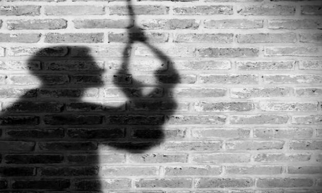 ಪಣಜಿ ಸಮೀಪದ ಮೆರಶಿಯಲ್ಲಿ ಮೃತದೇಹ ಪತ್ತೆ