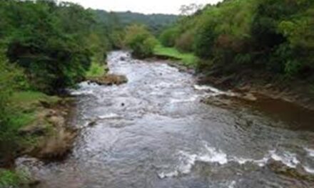 ಮಹದಾಯಿ ಸದನ ಸಮೀತಿ ಸಭೆ ಜನವರಿ 10 ಕ್ಕೆ