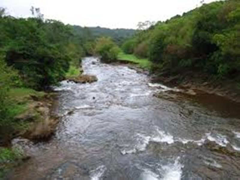 ಮಹದಾಯಿ ಸದನ ಸಮೀತಿ ಸಭೆ ಜನವರಿ 10 ಕ್ಕೆ