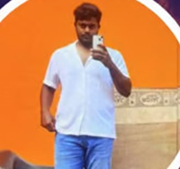 ಗೋವಾ ಬೀಚ್ ನಲ್ಲಿ  ಪ್ರವಾಸಿಗನ ಕೊಲೆ