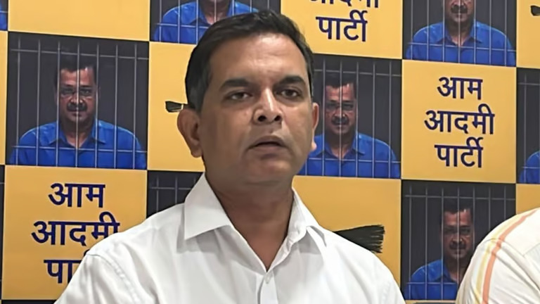 ಗೋವಾದಲ್ಲಿ ಕ್ಯಾಶ್ ಫೊರ್ ಜೋಬ್ ಅಕ್ರಮ