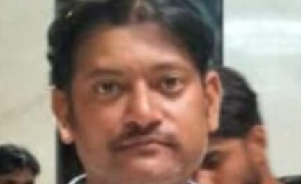 ಬೈಕ್ ಅಪಘಾತ ಪ್ರಶಾಂತ್ ಹೆಗಡೆ ಸಾವು