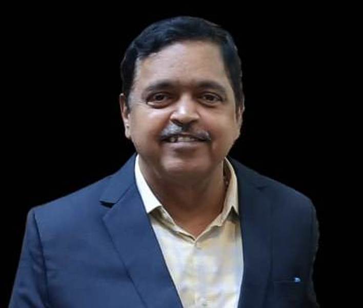 ಸುರೇಶ್ ಶ್ಯಾನುಭಾಗ್ ರವರ ಸಾಧನೆಗೆ  ವಿಶೇಷ ಪ್ರಶಸ್ತಿ ಗೌರವ
