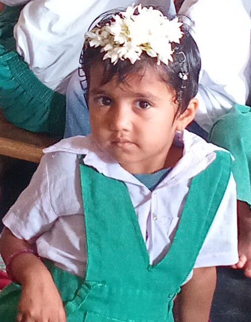 ಅಂಗನವಾಡಿಯಲ್ಲಿ ಹಾವು ಕಚ್ಚಿ ಸಾವು