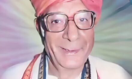 ಯಕ್ಷಗಾನ ಕಲಾವಿದ ಶ್ರೀ ಕೃಷ್ಣ ಭಾಗವತರು ಇನ್ನಿಲ್ಲ