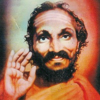 ವರದಪುರದ ಶ್ರೀಧರಾಶ್ರಮದಲ್ಲಿ ದತ್ತ ಜಯಂತಿಯ ಕಾರ್ಯಕ್ರಮಗಳು