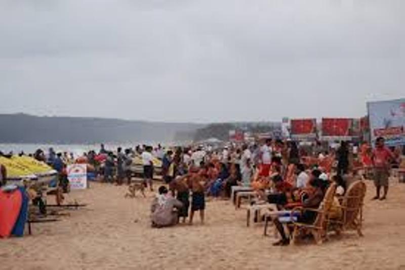 2026 ರ ವೇಳೆಗೆ ಮಹದಾಯಿ ನದಿ ನೀರು ಹಂಚಿಕೆಯಾಗುವ ಸಾಧ್ಯತೆಯಿದೆ..?