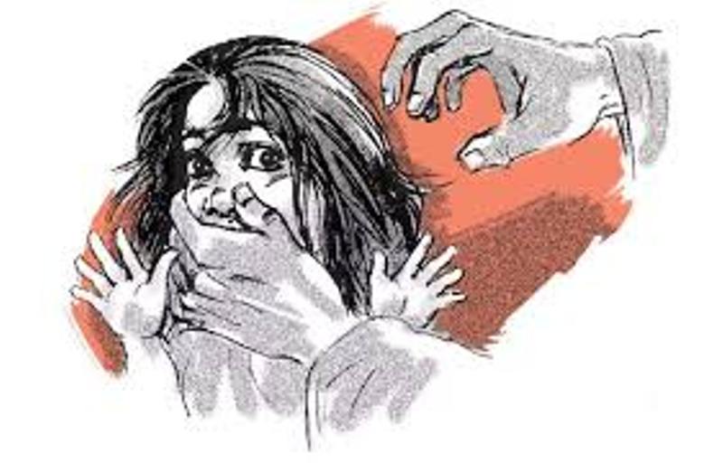 ಗೋವಾದಲ್ಲಿ ಅಪಹರಣವಾದ ಬಾಲಕಿ, ಕೇವಲ 6 ಗಂಟೆಯಲ್ಲಿ ಹುಬ್ಬಳ್ಳಿಯಲ್ಲಿ ಪತ್ತೆಹಚ್ಚಿದ ಗೋವಾ ಪೋಲಿಸರು