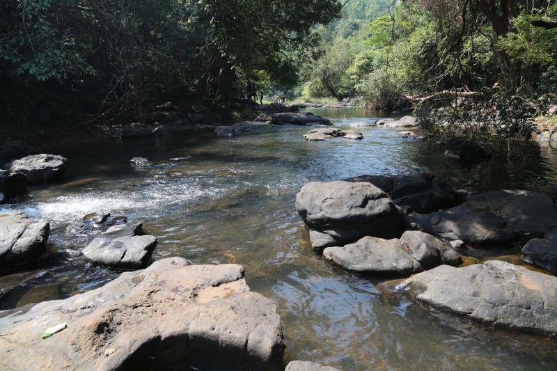 ಸುಪ್ರಿಂ ಕೋರ್ಟನಲ್ಲಿ ಮಹದಾಯಿ ವಿಚಾರಣೆ ಮುಂದಕ್ಕೆ