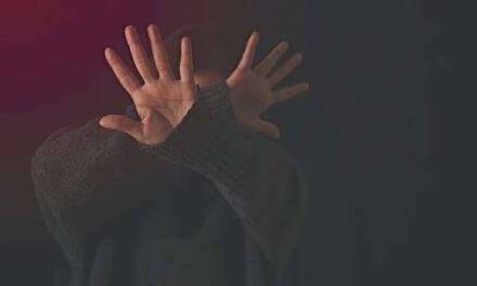 Minor girl raped during New Year celebrations in Goa