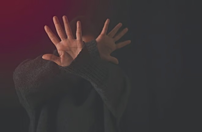 Minor girl raped during New Year celebrations in Goa