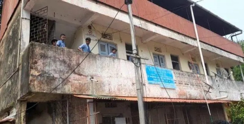 ಗೋವಾದಲ್ಲಿ ಕನ್ನಡ ಮಾಧ್ಯಮ ಶಾಲೆಗಳನ್ನು ಉಳಿಸಬೇಕು